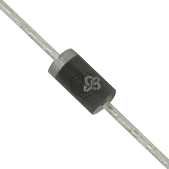 SB2H100-E3/54 - Vishay General Semiconductor - Diodes Division - Diodes - Rectifiers - Single