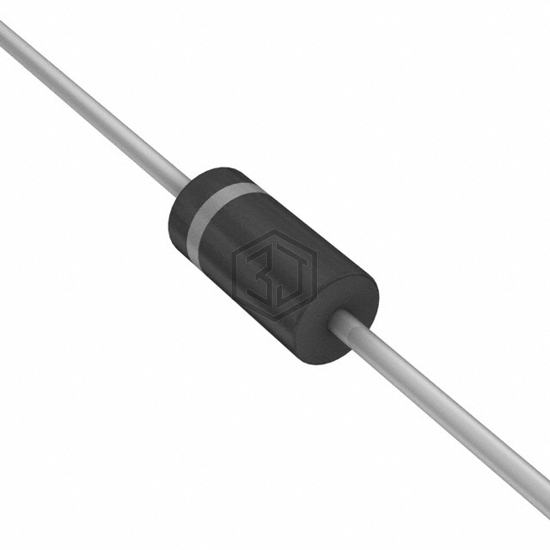 SA11AG - onsemi - TVS - Diodes
