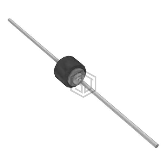 MR2520L - onsemi - TVS - Diodes