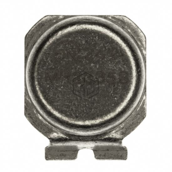 MR2835SK - onsemi - TVS - Diodes