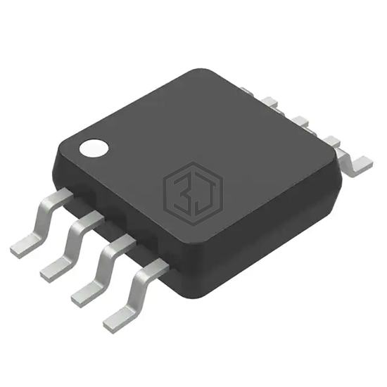 LB1938FA-BH - onsemi - PMIC - Motor Drivers, Controllers