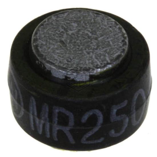 TRA3225 - onsemi - Diodes - Rectifiers - Single