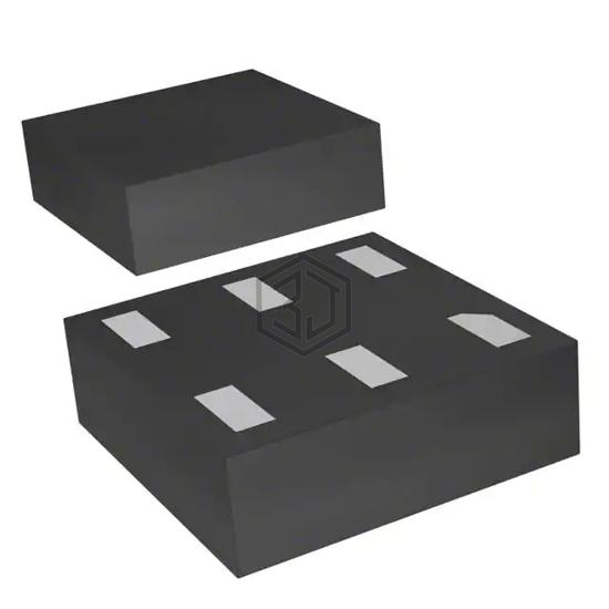 LDK130PU12R - STMicroelectronics - PMIC - Voltage Regulators - Linear