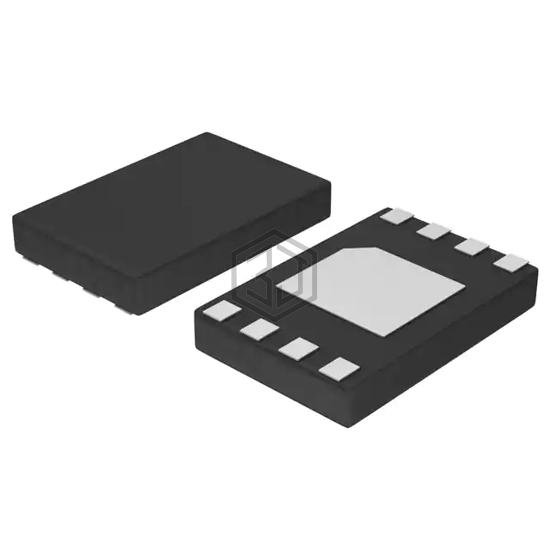 NUF4010MUT2G - onsemi - EMI/RFI Filters (LC, RC Networks)