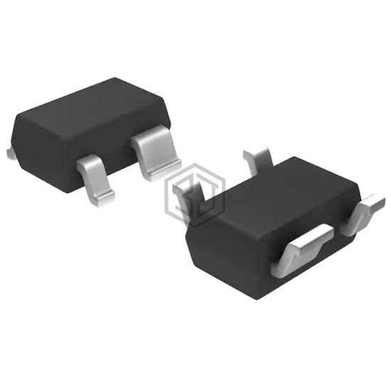 NCP663SQ30T1G - onsemi - PMIC - Voltage Regulators - Linear