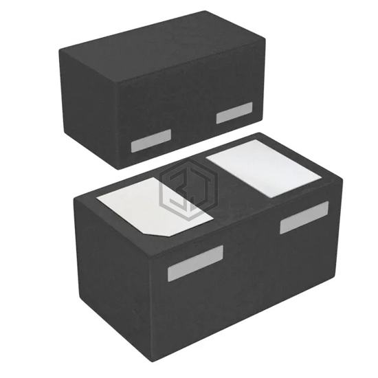 ESDBL5V0AE1-TP - Micro Commercial Co - TVS - Diodes