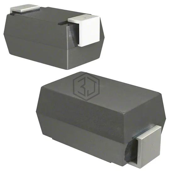 RS1M-HF - Comchip Technology - Diodes - Rectifiers - Single