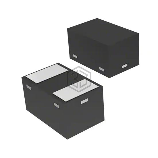 CDSUC4148-HF - Comchip Technology - Diodes - Rectifiers - Single