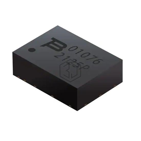 PTVS1-022C-H - Bourns Inc. - TVS - Diodes