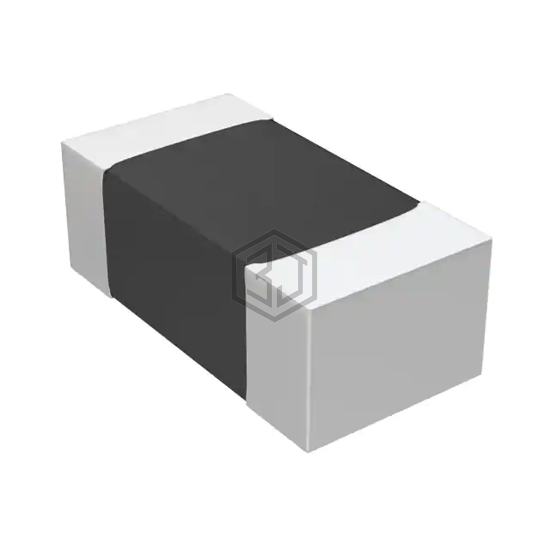 RNCF0402DTE680R - Stackpole Electronics Inc - Chip Resistor - Surface Mount