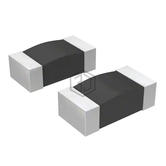 0603ESDA-TR1 - Eaton - Electronics Division - TVS - Mixed Technology