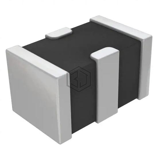 V2F118A400Y2EDP - KYOCERA AVX - TVS - Mixed Technology