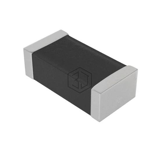 744901122 - Würth Elektronik - Fixed Inductors