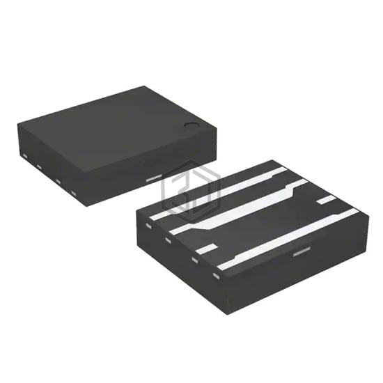 SDP3100Q38CB - Littelfuse Inc. - TVS - Mixed Technology