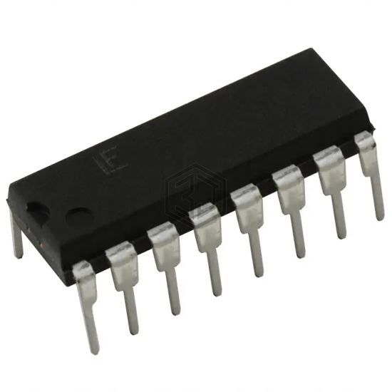 SP720APP - Littelfuse Inc. - TVS - Mixed Technology