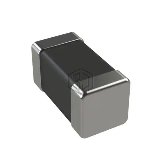 82356120220 - Würth Elektronik - TVS - Mixed Technology