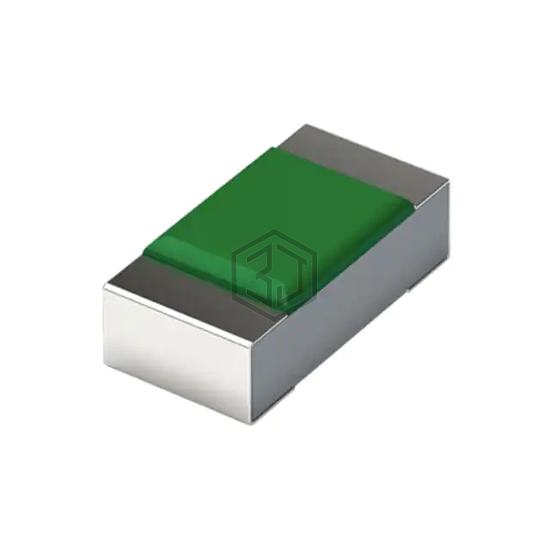 8231706A - Würth Elektronik - TVS - Mixed Technology