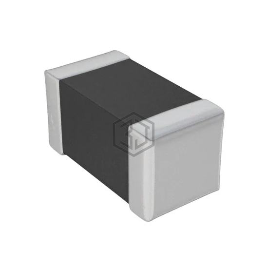 82536140 - Würth Elektronik - TVS - Varistors, MOVs