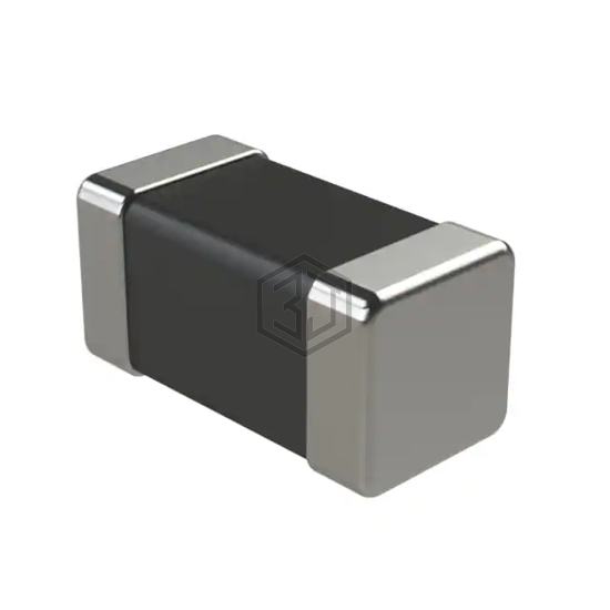 82350120560 - Würth Elektronik - TVS - Mixed Technology