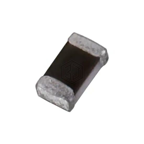 82356050100 - Würth Elektronik - TVS - Mixed Technology
