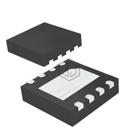 MAX5417NETA+ - Analog Devices Inc./Maxim Integrated - Data Acquisition - Digital Potentiometers