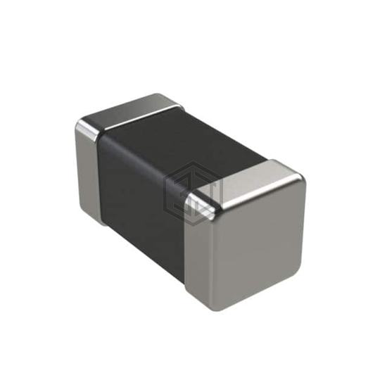 82357120050 - Würth Elektronik - TVS - Mixed Technology