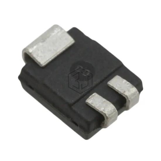 P1301CA2LRP - Littelfuse Inc. - TVS - Mixed Technology