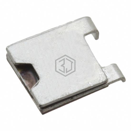 ZEN132V130A24CE - Littelfuse Inc. - TVS - Mixed Technology