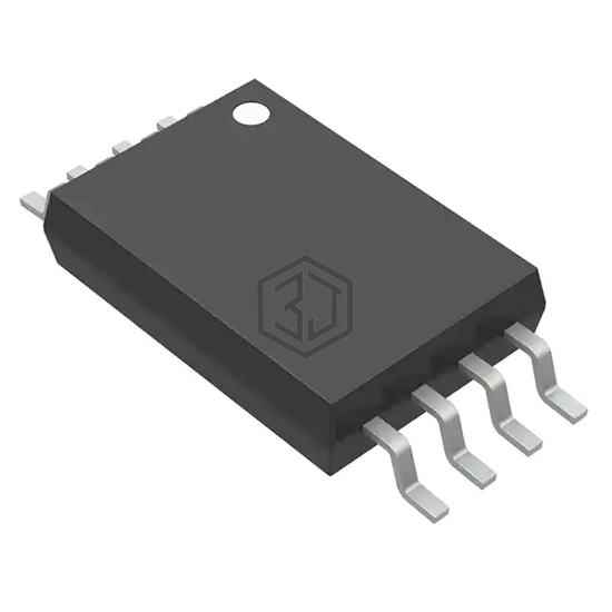 TLC271CPW - Texas Instruments - Linear - Amplifiers - Instrumentation, OP Amps, Buffer Amps