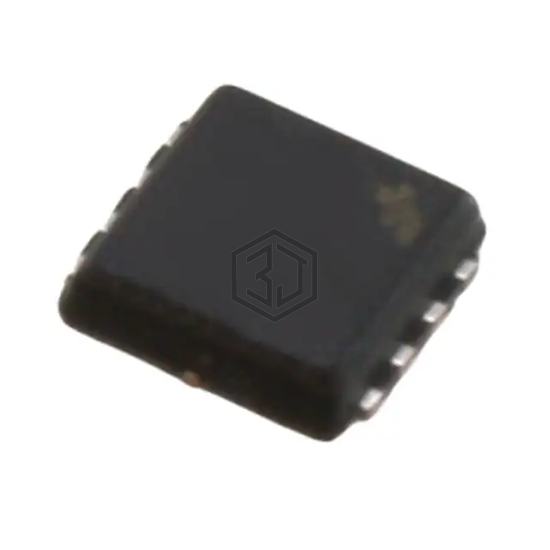 FR014H5JZ - onsemi - TVS - Mixed Technology