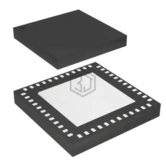 STA381BWTR - STMicroelectronics - Audio Special Purpose