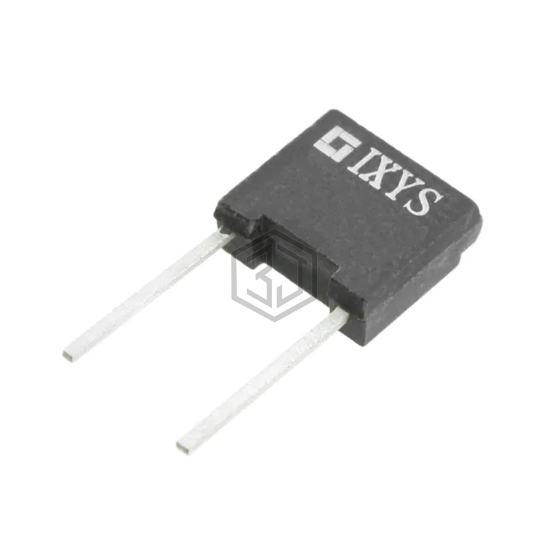 IXBOD1-08 - IXYS - TVS - Mixed Technology