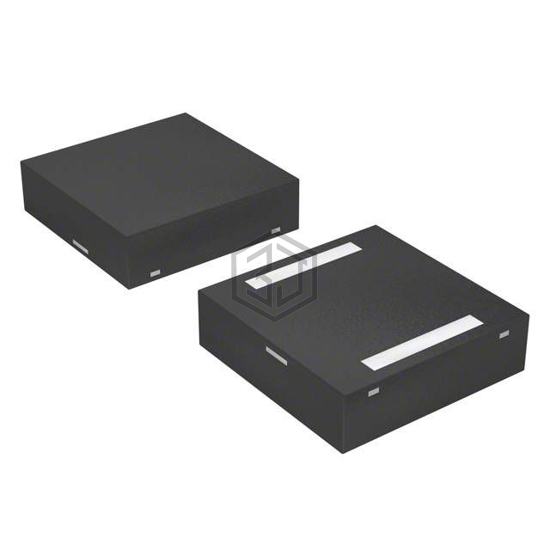 P0640Q22CLRP - Littelfuse Inc. - TVS - Thyristors