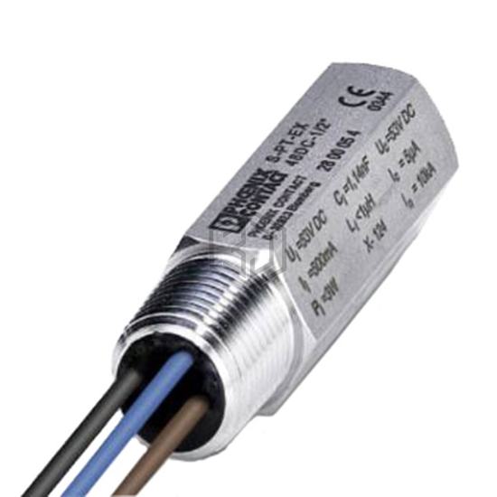 2800054 - Phoenix Contact - TVS - Mixed Technology