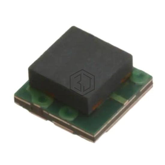 ZEN056V230A16YC - Littelfuse Inc. - TVS - Mixed Technology
