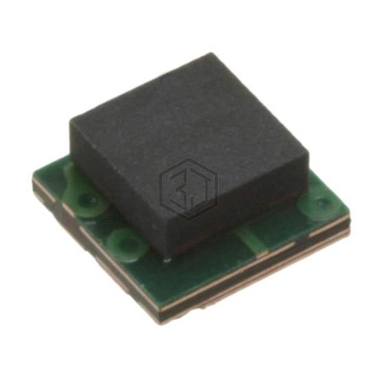 ZEN132V130A24LS - Littelfuse Inc. - TVS - Mixed Technology