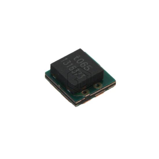 ZEN065V130A24LS - Littelfuse Inc. - TVS - Mixed Technology
