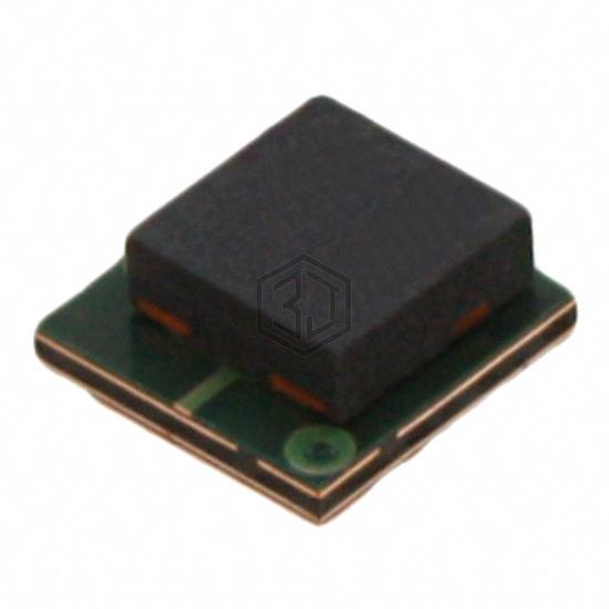 ZEN098V130A24LS - Littelfuse Inc. - TVS - Mixed Technology