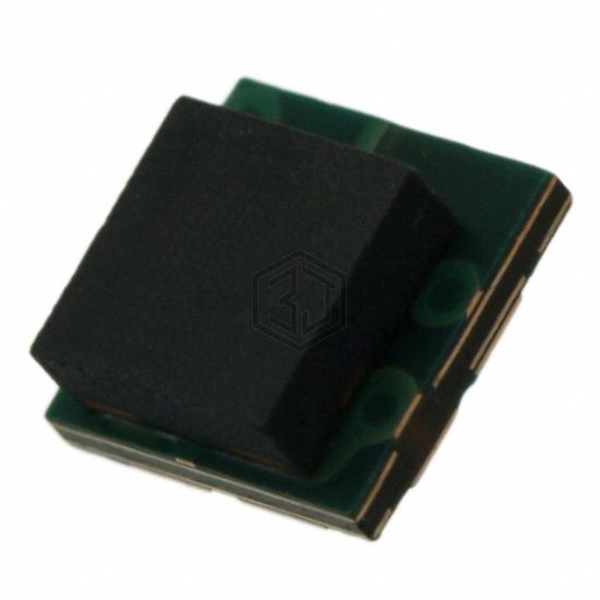 ZEN164V130A24LS - Littelfuse Inc. - TVS - Mixed Technology
