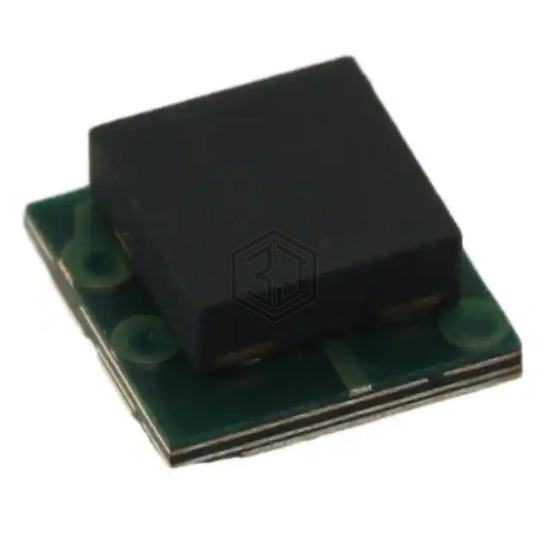 ZEN056V230A16LS - Littelfuse Inc. - TVS - Mixed Technology