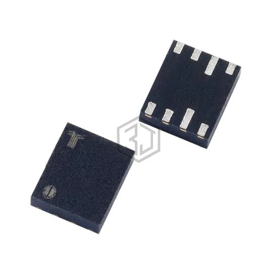SEP0300Q38CB - Littelfuse Inc. - TVS - Mixed Technology