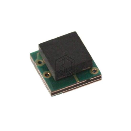 ZEN059V130A24LS - Littelfuse Inc. - TVS - Mixed Technology