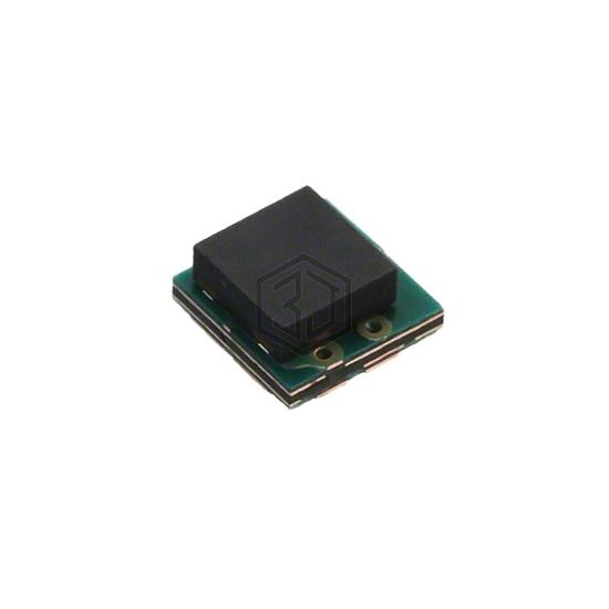 ZEN132V175A12YM - Littelfuse Inc. - TVS - Mixed Technology