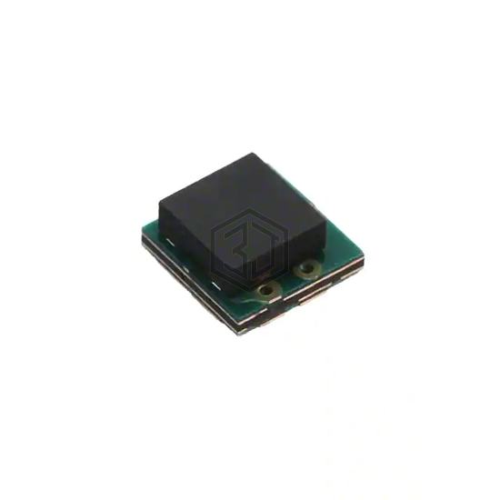 ZEN132V230A16LS - Littelfuse Inc. - TVS - Mixed Technology