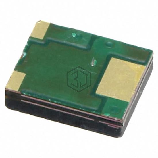 ZEN132V130A24YC - Littelfuse Inc. - TVS - Mixed Technology