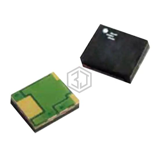ZEN132V230A16YC - Littelfuse Inc. - TVS - Mixed Technology