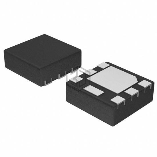 NTLJS4149PTAG - onsemi - Transistors - FETs, MOSFETs - Single