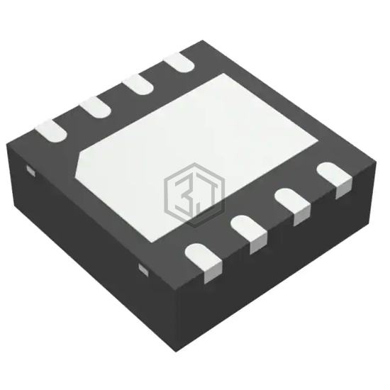 A7101CHTK2/T0BC2BJ - NXP USA Inc. - Embedded - Microcontrollers - Application Specific