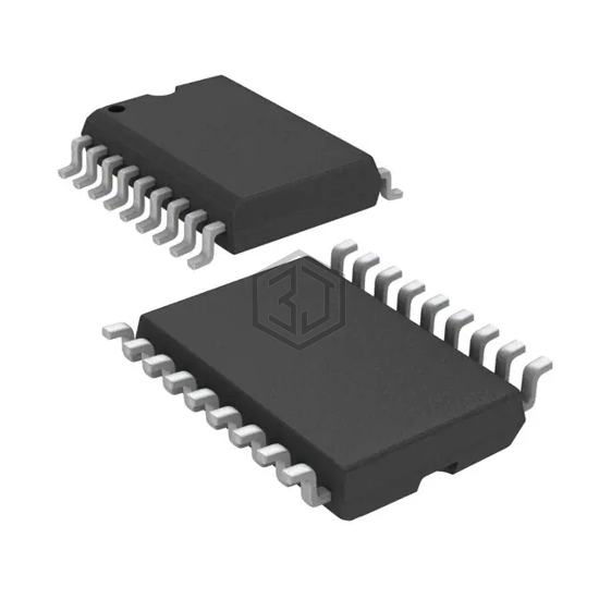 PIC16LC710-04E/SO - Microchip Technology - Embedded - Microcontrollers