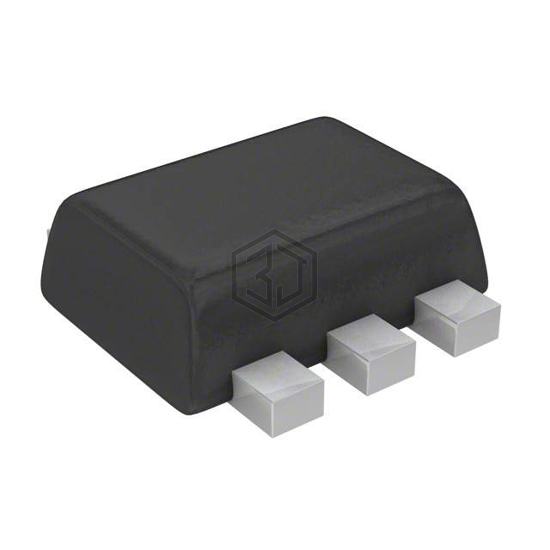ECLAMP1002A.TCT - Semtech Corporation - TVS - Mixed Technology